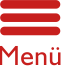 Menue